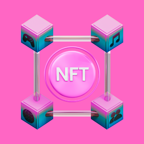 What is an NFT?