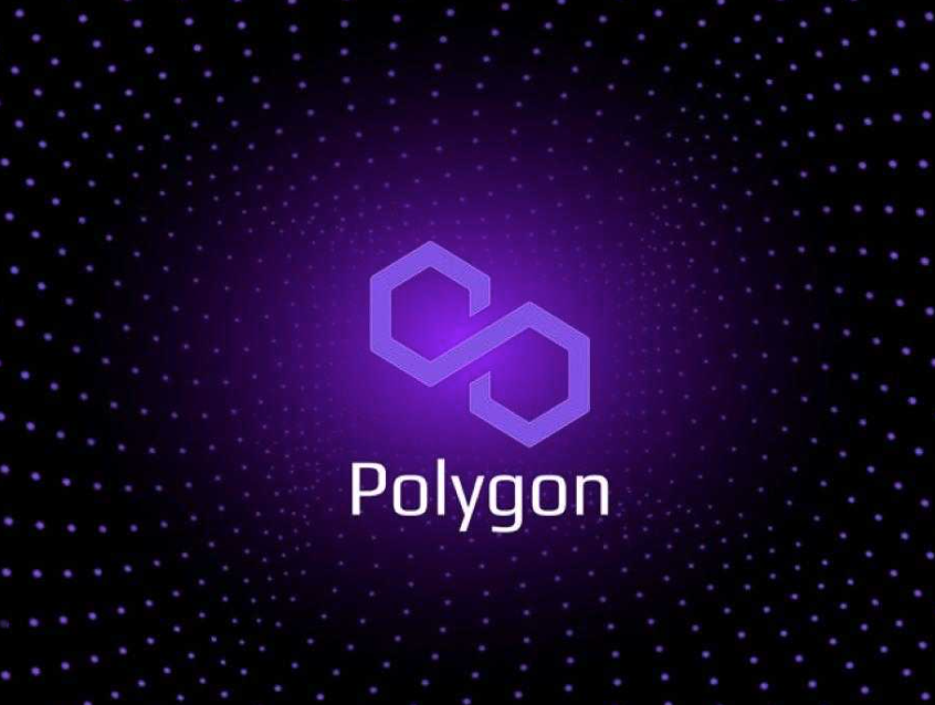 Polygon – POL