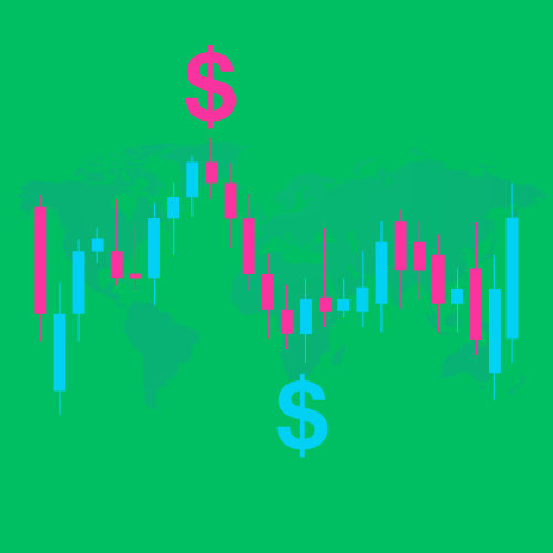 What is Dollar-Cost Averaging (DCA)